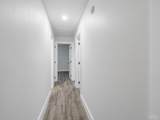 6426 Julia Dr - Photo 14
