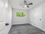 6426 Julia Dr - Photo 15