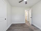 6426 Julia Dr - Photo 16