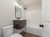 6426 Julia Dr - Photo 17