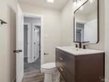 6426 Julia Dr - Photo 18