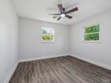 6426 Julia Dr - Photo 19