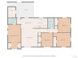 6426 Julia Dr - Photo 2