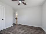 6426 Julia Dr - Photo 20