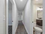6426 Julia Dr - Photo 21