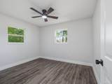 6426 Julia Dr - Photo 22