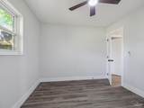 6426 Julia Dr - Photo 23