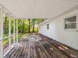 6426 Julia Dr - Photo 24