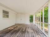 6426 Julia Dr - Photo 25