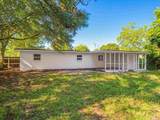 6426 Julia Dr - Photo 26