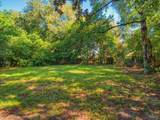 6426 Julia Dr - Photo 27