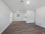 6426 Julia Dr - Photo 4