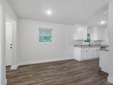 6426 Julia Dr - Photo 5