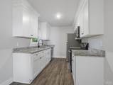 6426 Julia Dr - Photo 6
