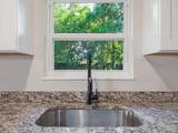 6426 Julia Dr - Photo 7