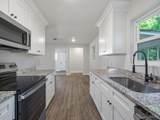6426 Julia Dr - Photo 8