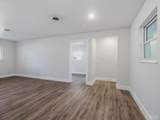 6426 Julia Dr - Photo 9