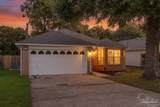 521 Desert Oak Dr - Photo 1