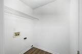 521 Desert Oak Dr - Photo 10