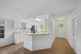 521 Desert Oak Dr - Photo 11