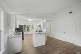 521 Desert Oak Dr - Photo 12