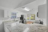 521 Desert Oak Dr - Photo 13
