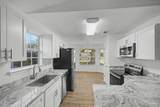 521 Desert Oak Dr - Photo 14