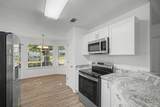 521 Desert Oak Dr - Photo 15