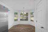 521 Desert Oak Dr - Photo 16