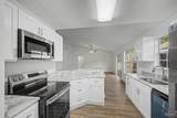 521 Desert Oak Dr - Photo 17