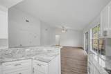 521 Desert Oak Dr - Photo 18