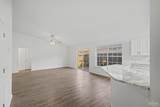 521 Desert Oak Dr - Photo 19