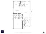 521 Desert Oak Dr - Photo 2