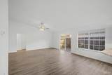 521 Desert Oak Dr - Photo 20