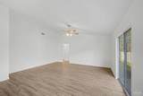 521 Desert Oak Dr - Photo 21