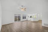 521 Desert Oak Dr - Photo 22
