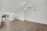 521 Desert Oak Dr - Photo 23