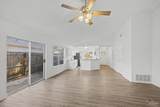 521 Desert Oak Dr - Photo 24