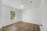 521 Desert Oak Dr - Photo 25