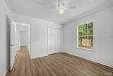 521 Desert Oak Dr - Photo 26