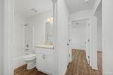 521 Desert Oak Dr - Photo 27