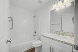 521 Desert Oak Dr - Photo 28