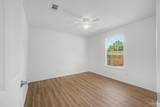 521 Desert Oak Dr - Photo 29