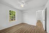 521 Desert Oak Dr - Photo 30