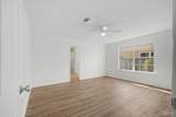 521 Desert Oak Dr - Photo 31