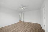 521 Desert Oak Dr - Photo 32