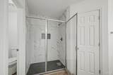 521 Desert Oak Dr - Photo 33
