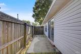 521 Desert Oak Dr - Photo 36