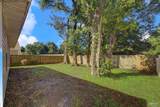521 Desert Oak Dr - Photo 37