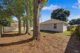 521 Desert Oak Dr - Photo 38